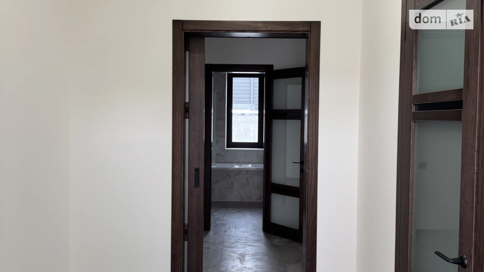 Продається одноповерховий будинок 95 кв. м з терасою, вул. Дачна - фото 4