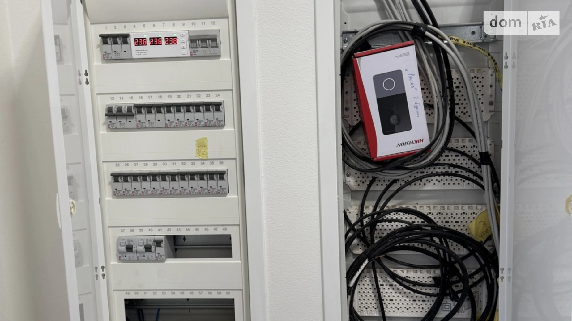 Продається одноповерховий будинок 95 кв. м з терасою, цена: 205000 $ - фото 5