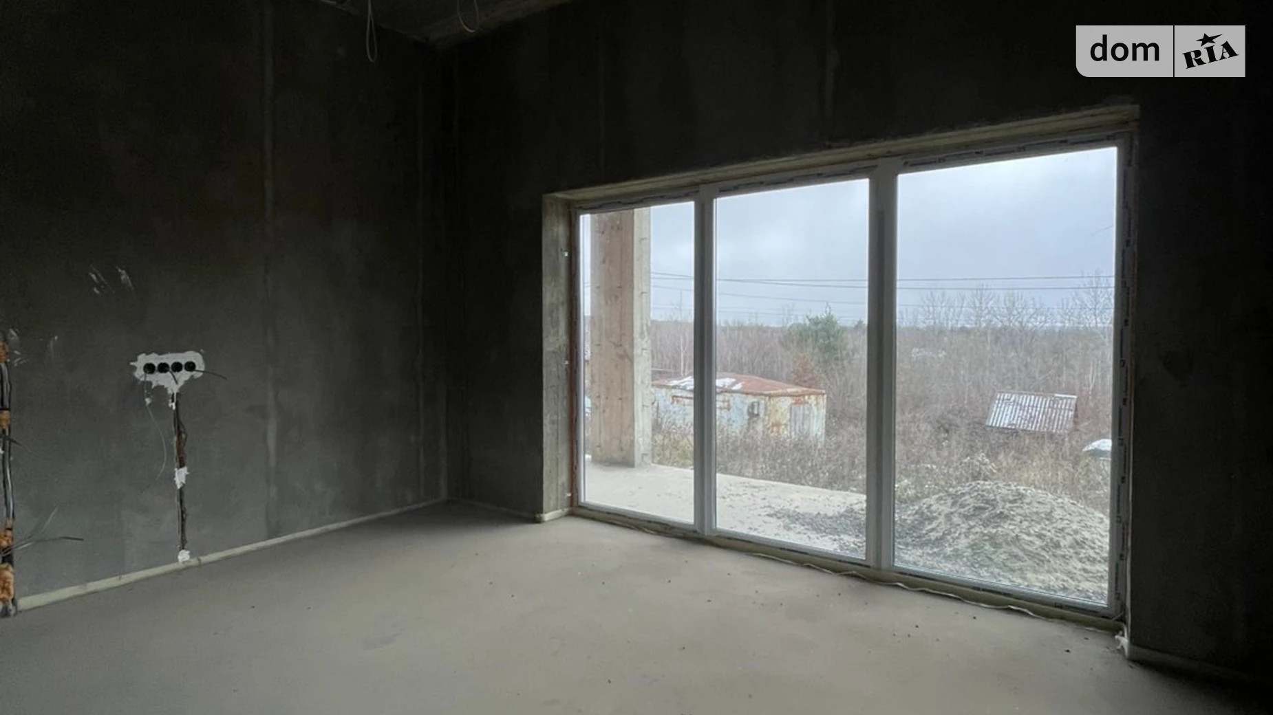 Продается одноэтажный дом 148 кв. м с бассейном, цена: 235000 $ - фото 3