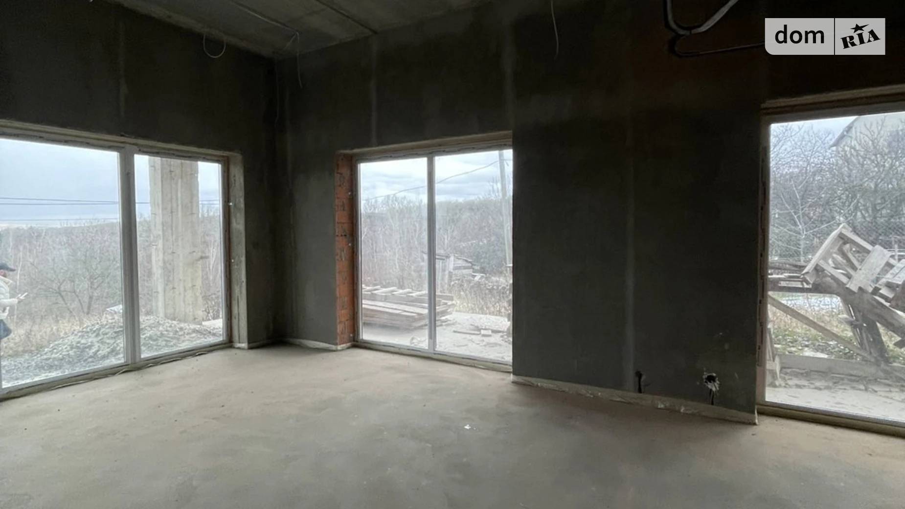 Продается одноэтажный дом 148 кв. м с бассейном, цена: 235000 $ - фото 4