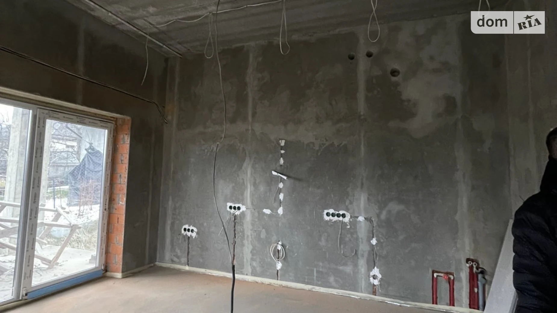 Продается одноэтажный дом 148 кв. м с бассейном, цена: 235000 $ - фото 5