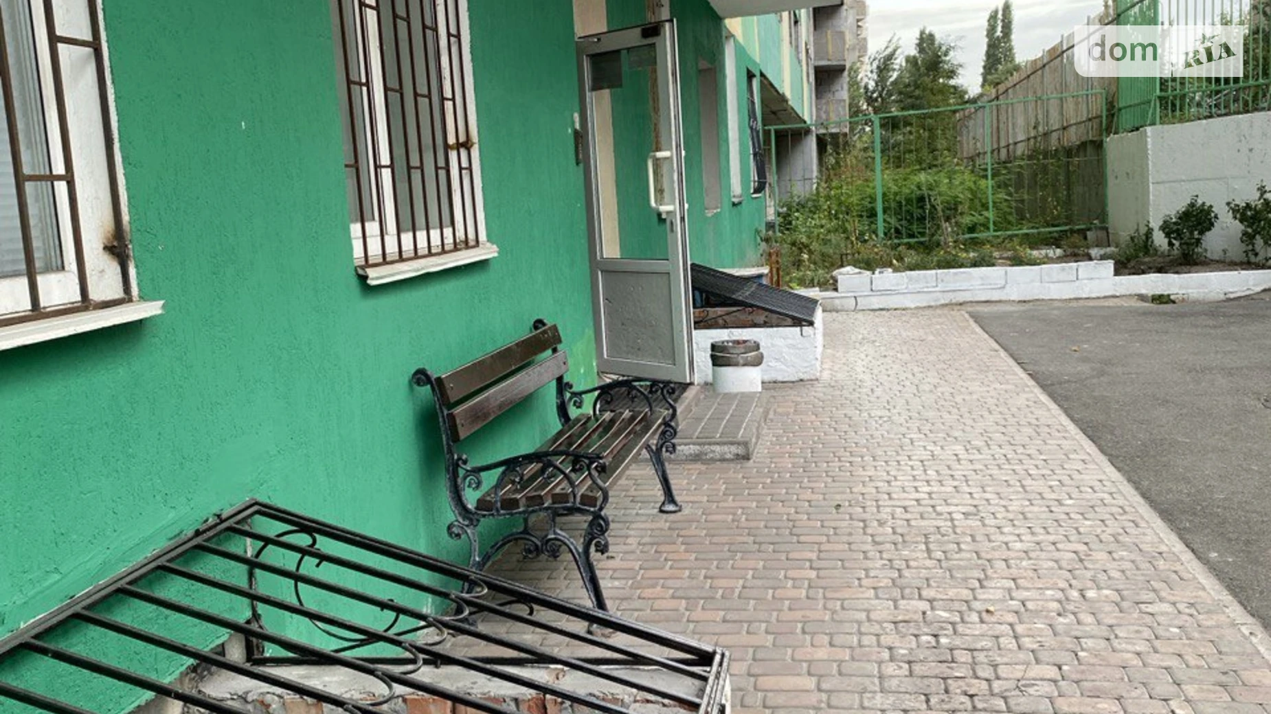 бул. Ярослава Гашека, 20 Днепровский Киев ЖК Родинний затишок Левобережная - фото 4