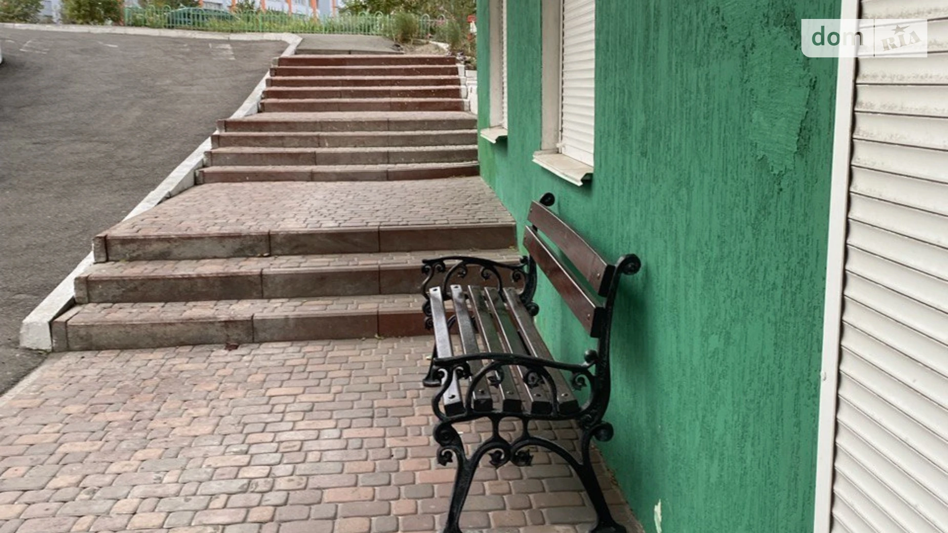 бул. Ярослава Гашека, 20 Днепровский Киев ЖК Родинний затишок Левобережная - фото 5