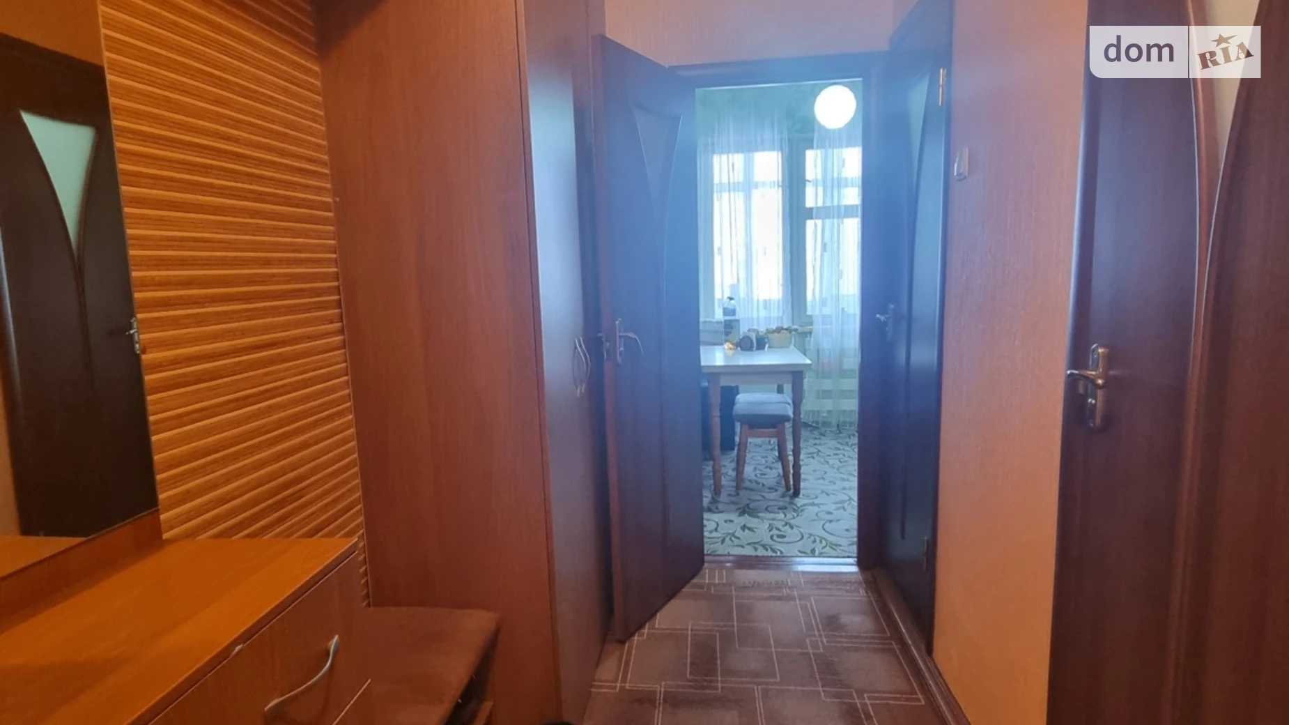 Продается 3-комнатная квартира 70.1 кв. м в, цена: 69000 $ - фото 4