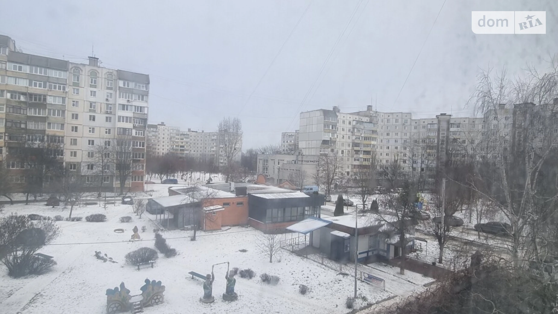 Продается 3-комнатная квартира 70.1 кв. м в, цена: 69000 $ - фото 5