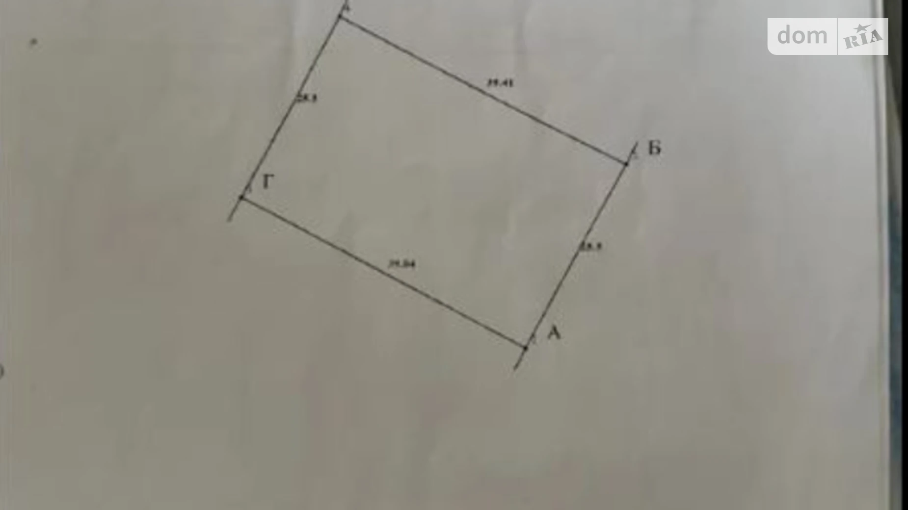 Продається земельна ділянка 10 соток у Хмельницькій області, цена: 27000 $ - фото 3