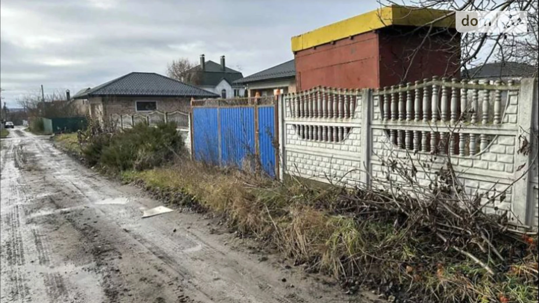 Продається земельна ділянка 10 соток у Хмельницькій області, цена: 27000 $ - фото 2