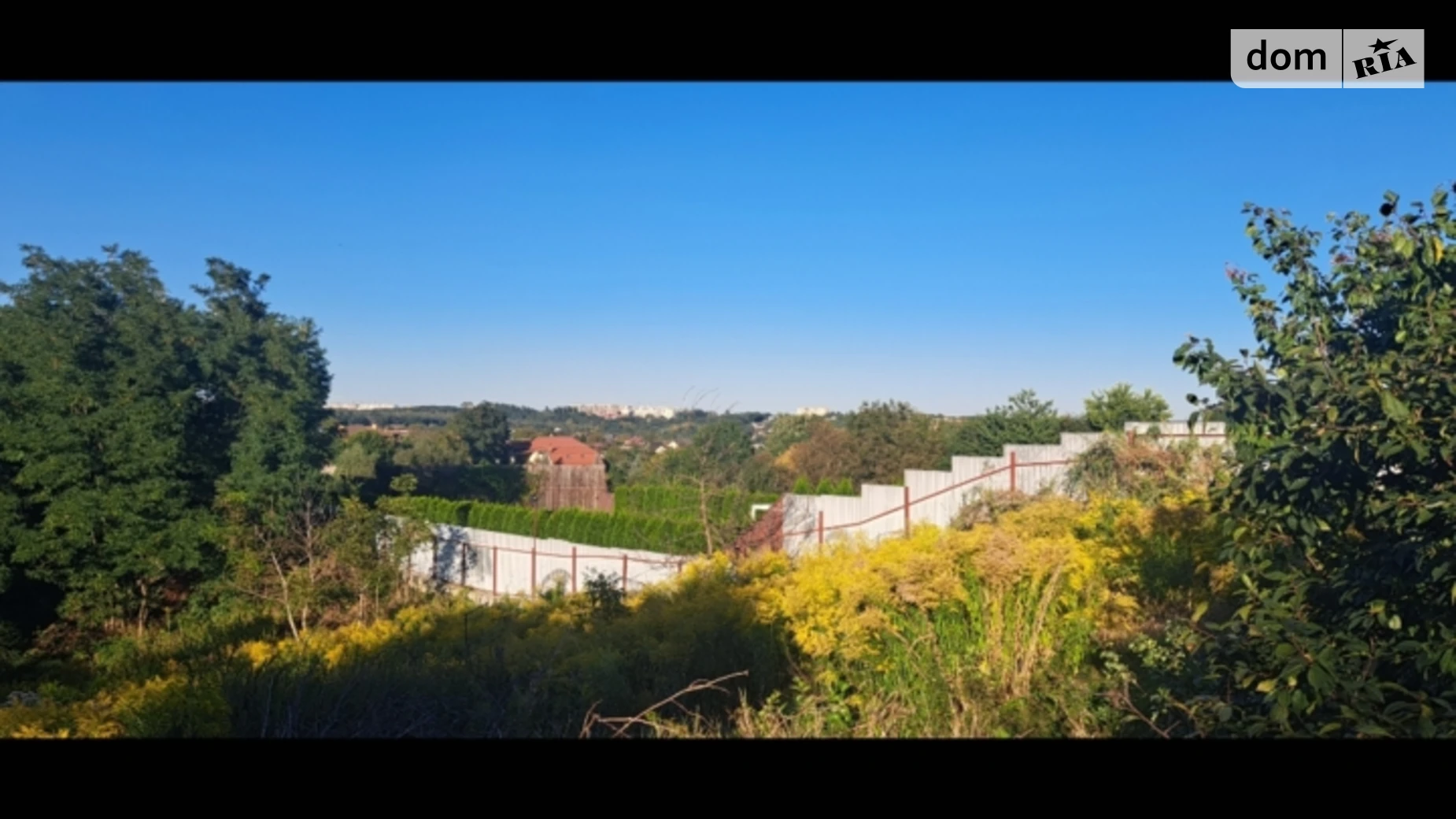 Продается земельный участок 11.46 соток в Киевской области, цена: 68000 $ - фото 2
