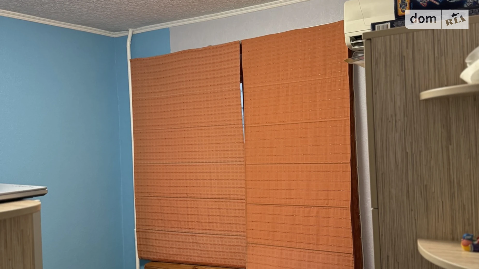 Продається 3-кімнатна квартира 68 кв. м у Дніпрі, вул. Аудиторна(Виборзька), 28Б - фото 4