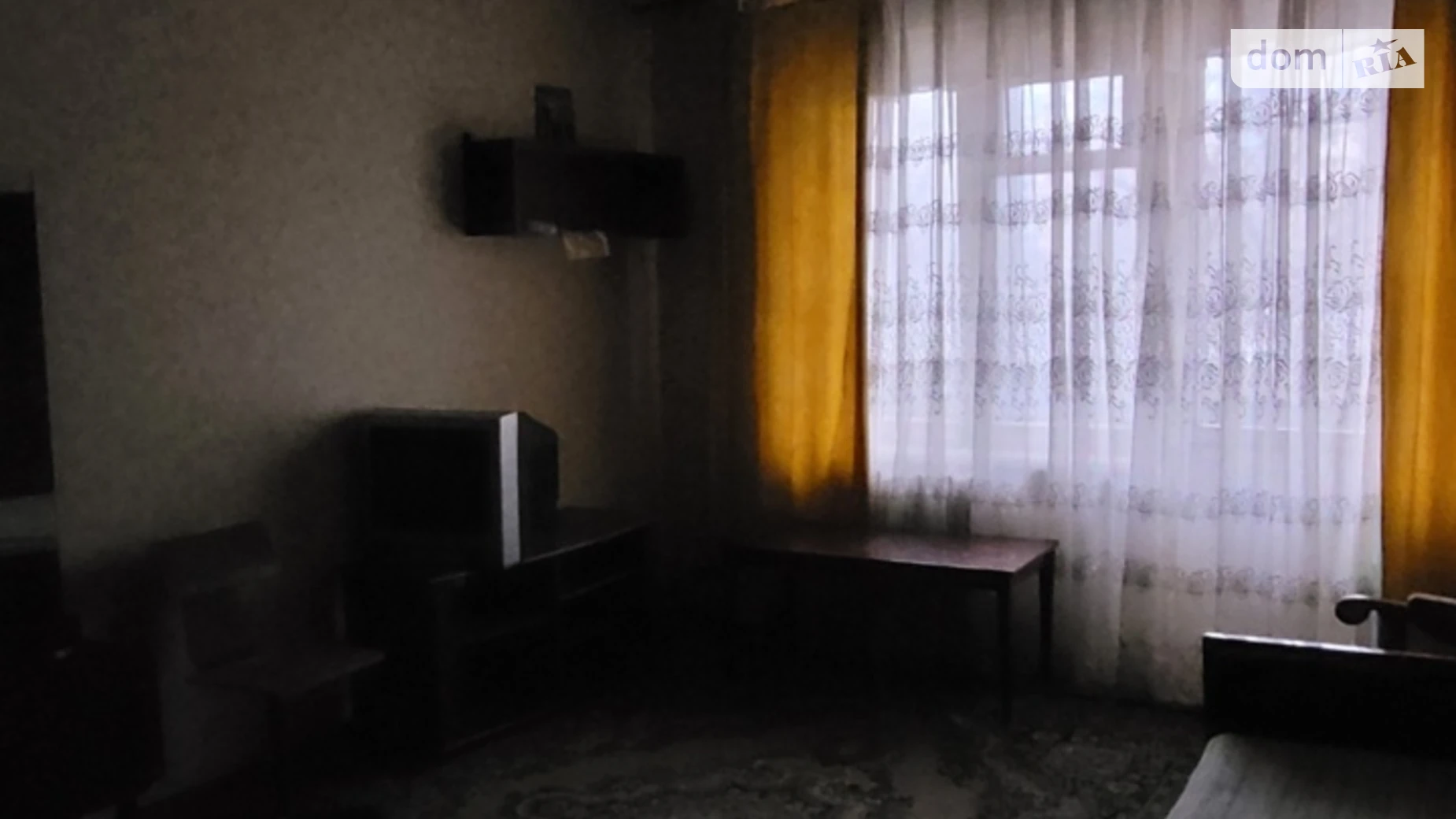 ул. Гидропарковая, 1 Парус Днепр - фото 3