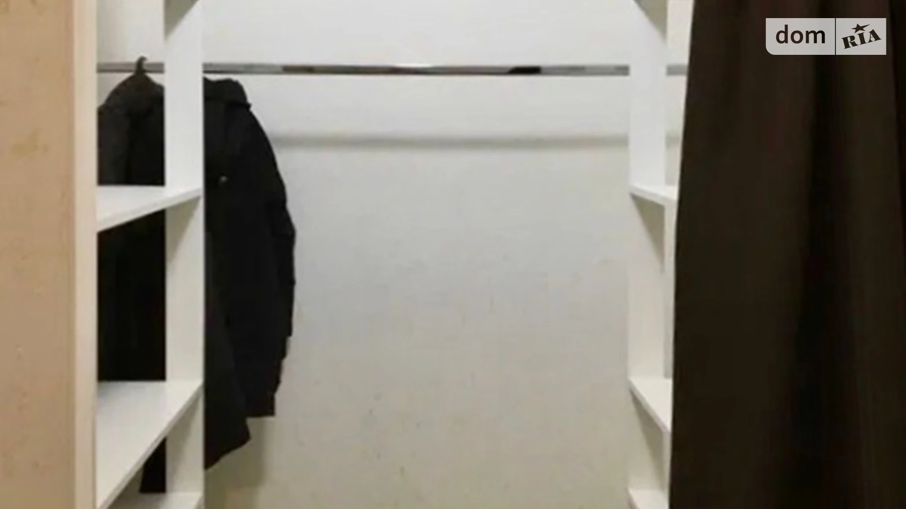 Продается 1-комнатная квартира 36.1 кв. м в Киеве, Харьковское шоссе, 15А - фото 5