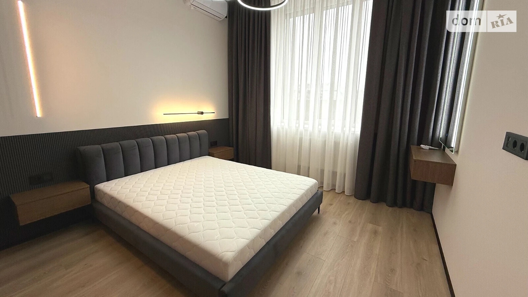 Продается 1-комнатная квартира 69 кв. м в Хмельницком, ул. Шевченко, 39 - фото 2