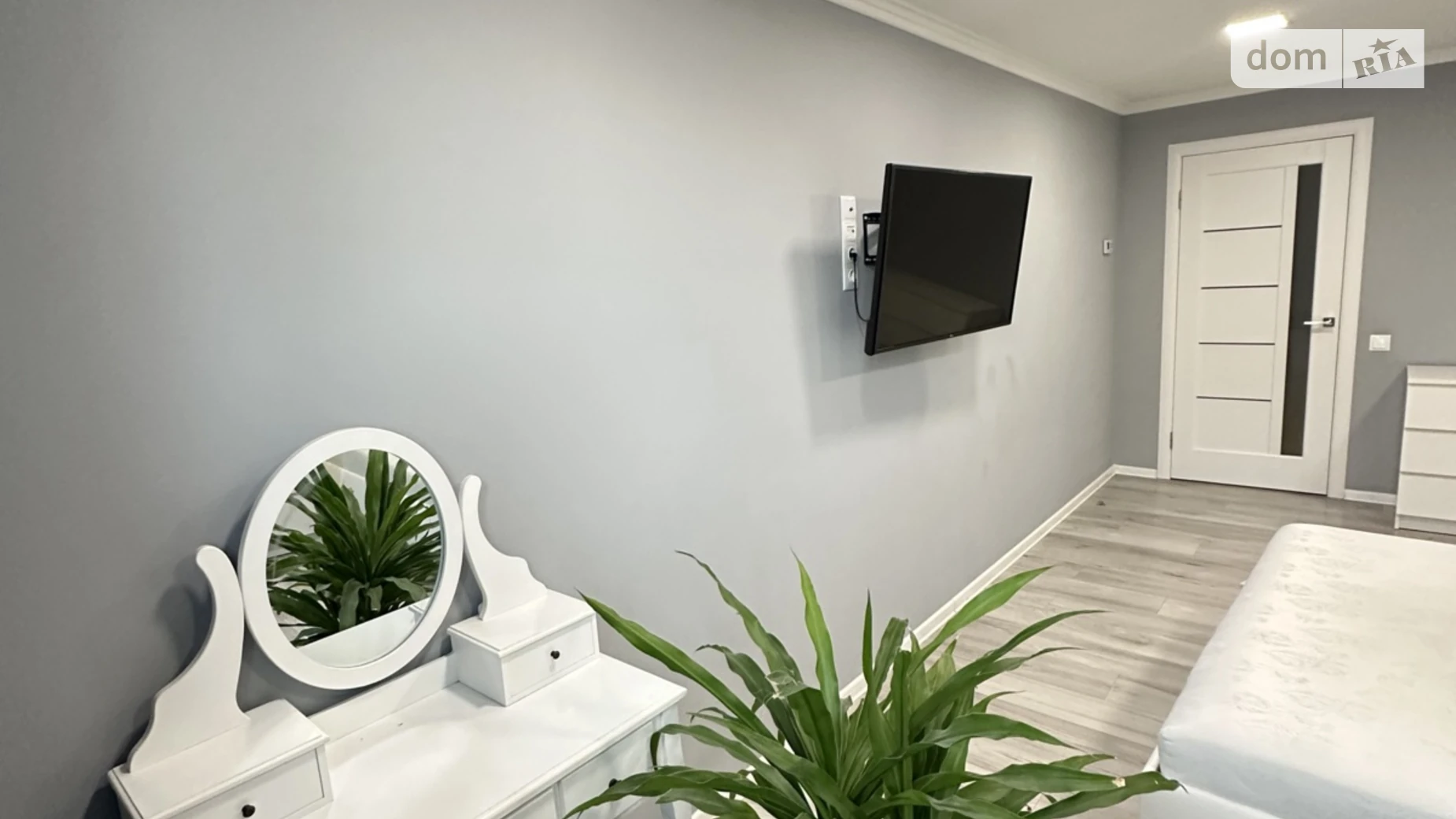 Сдается в аренду 2-комнатная квартира 76 кв. м в Виннице, цена: 23000 грн - фото 4