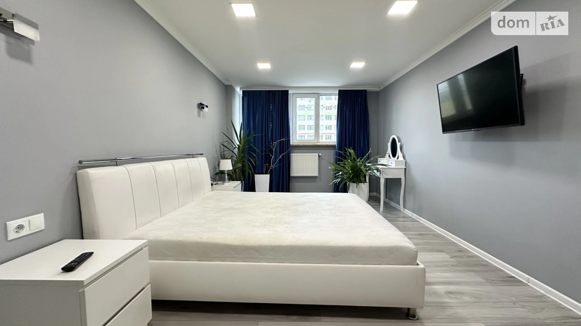 Сдается в аренду 2-комнатная квартира 76 кв. м в Виннице, цена: 23000 грн - фото 3