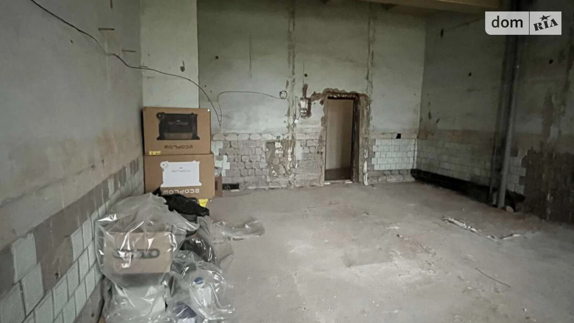 Продається 1-кімнатна квартира 42.6 кв. м у Жмеринці, цена: 27000 $ - фото 2