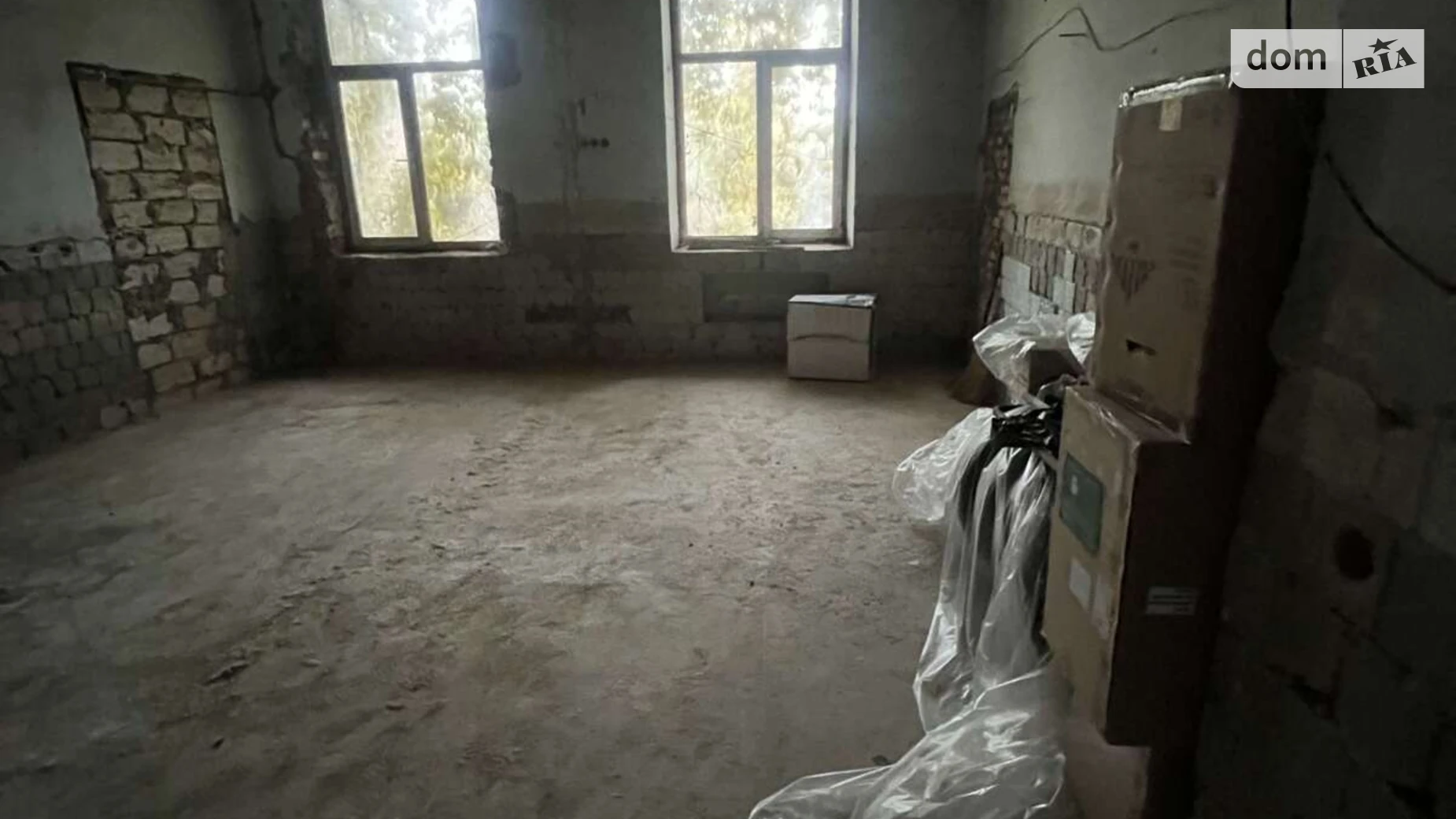 Продається 1-кімнатна квартира 42.6 кв. м у Жмеринці, цена: 27000 $ - фото 3