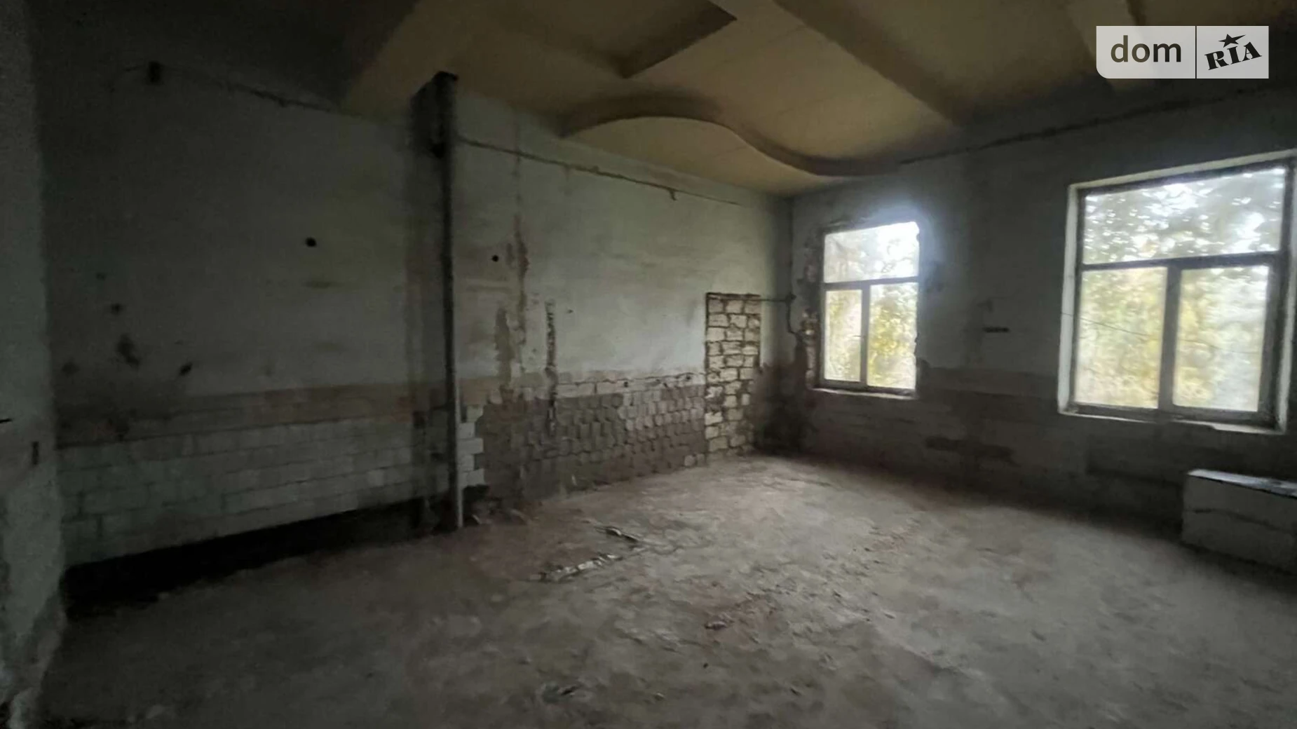 Продається 1-кімнатна квартира 42.6 кв. м у Жмеринці, цена: 27000 $ - фото 4