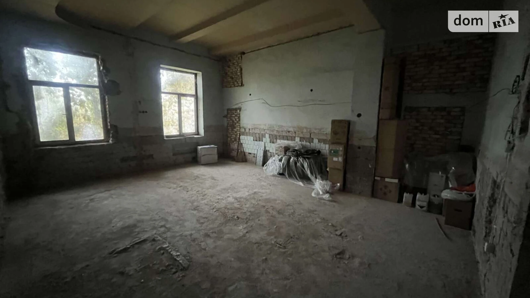 Продається 1-кімнатна квартира 42.6 кв. м у Жмеринці, цена: 27000 $ - фото 5