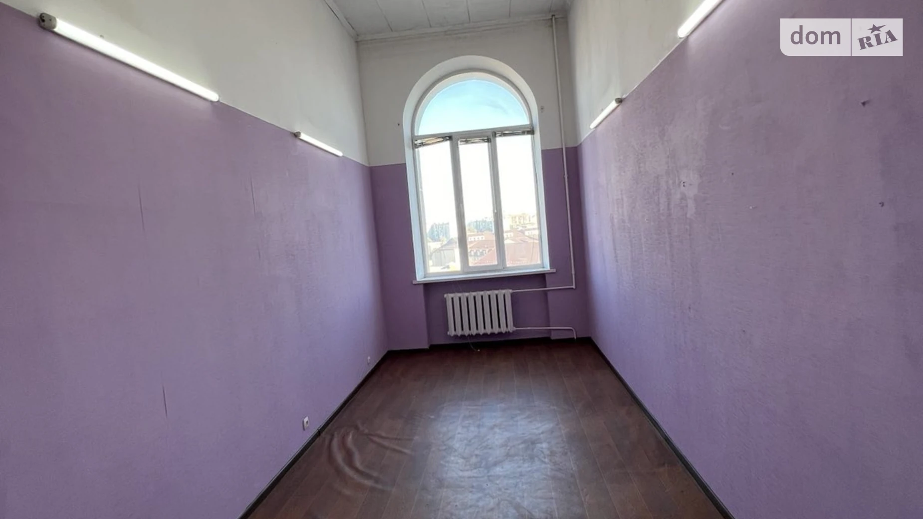 вул. Визволення, 2 Центр Вінниця, цена: 7470 грн - фото 3