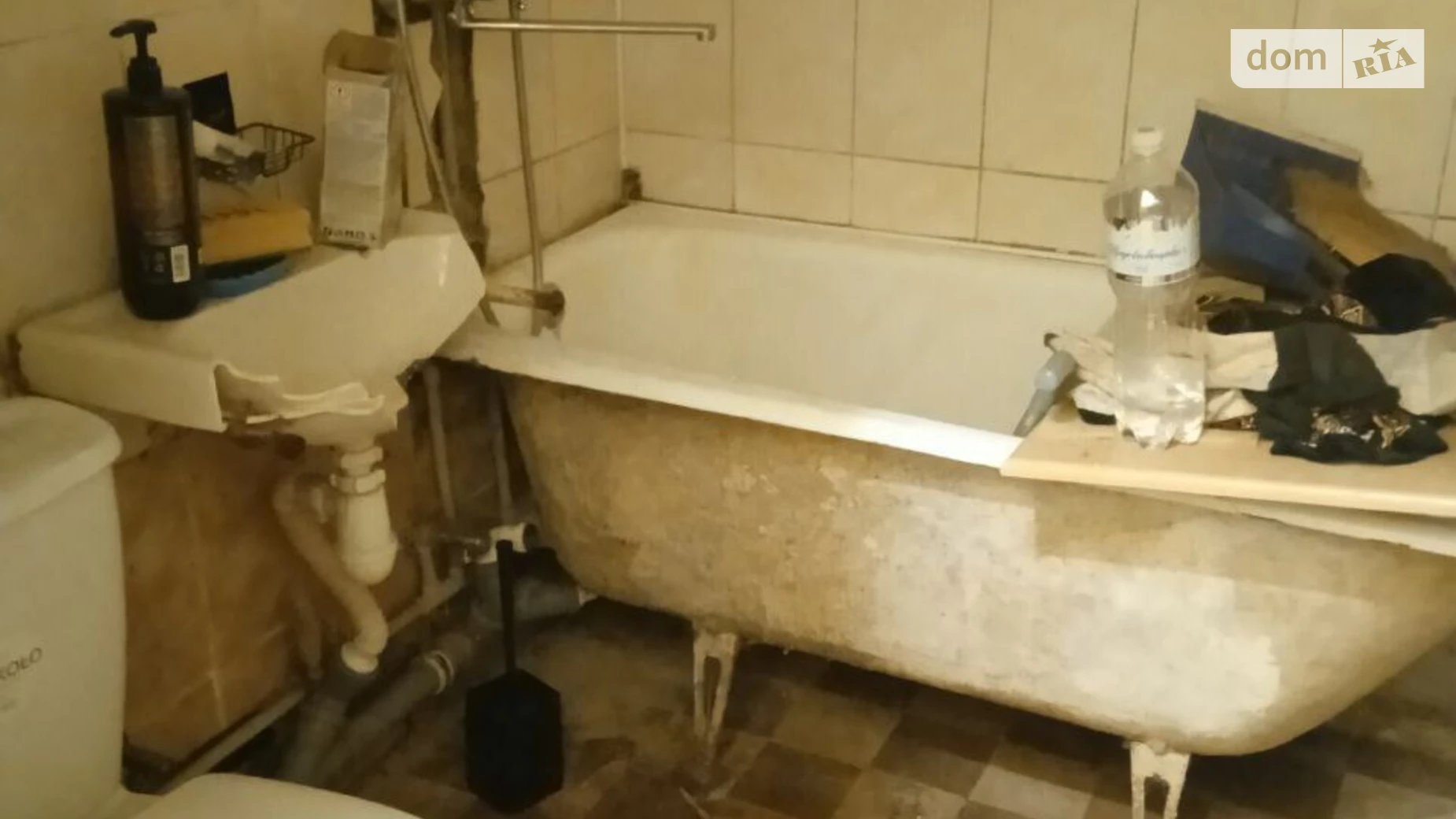 Продається 2-кімнатна квартира 46 кв. м у Вінниці, вул. Пирогова - фото 2