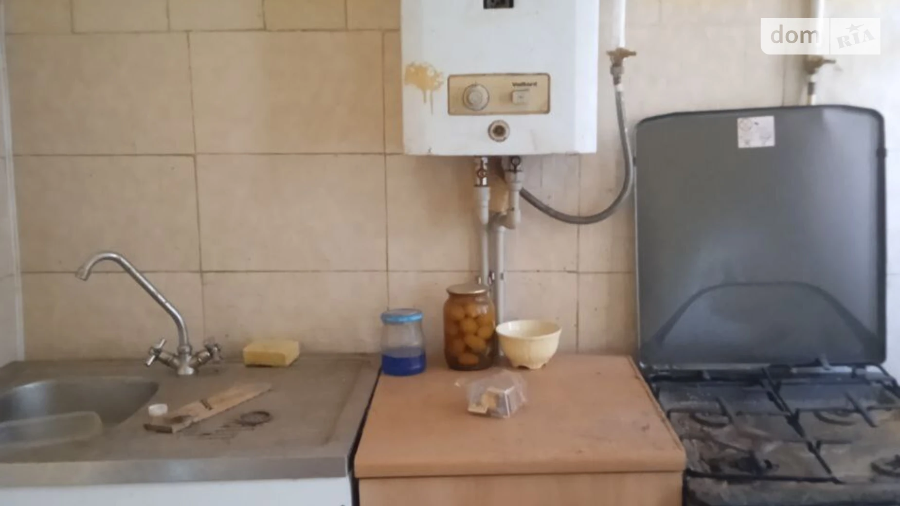 Продається 2-кімнатна квартира 46 кв. м у Вінниці, вул. Пирогова - фото 3