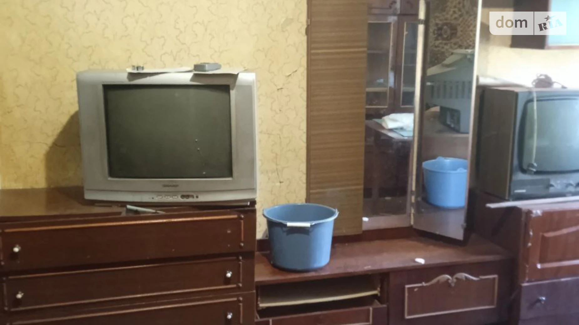 Продається 2-кімнатна квартира 46 кв. м у Вінниці, вул. Пирогова - фото 4