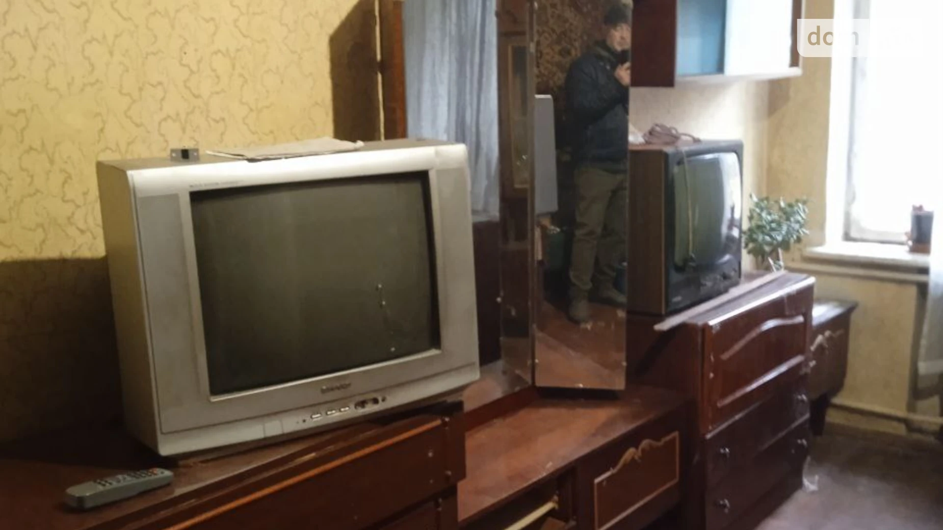 Продається 2-кімнатна квартира 46 кв. м у Вінниці, вул. Пирогова - фото 5