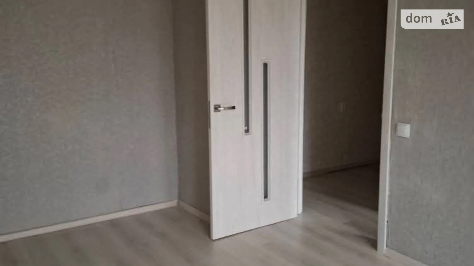 Продается 1-комнатная квартира 30.2 кв. м в Киеве, ул. Евгения Харченка - фото 3