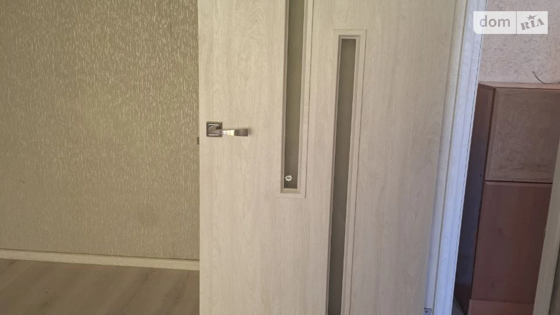 Продается 1-комнатная квартира 30.2 кв. м в Киеве, ул. Евгения Харченка - фото 4