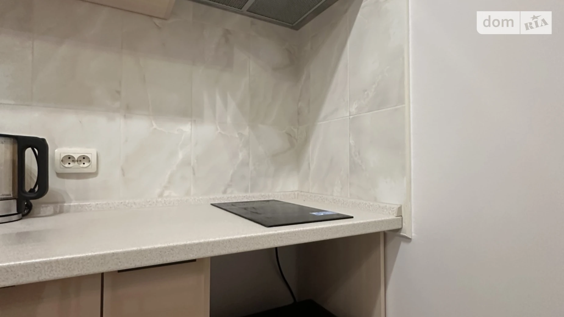 Здається в оренду 1-кімнатна квартира 38 кв. м у Рівному, вул. Соборна - фото 2