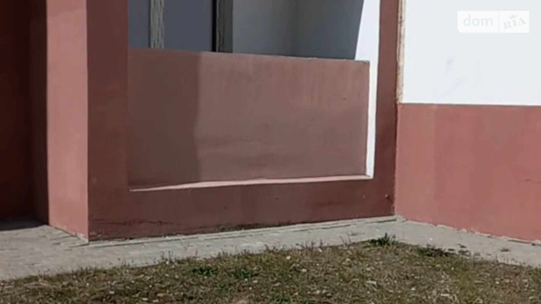 Продается 1-комнатная квартира 41.8 кв. м в Харькове, ул. Академика Барабашова, 14А - фото 2