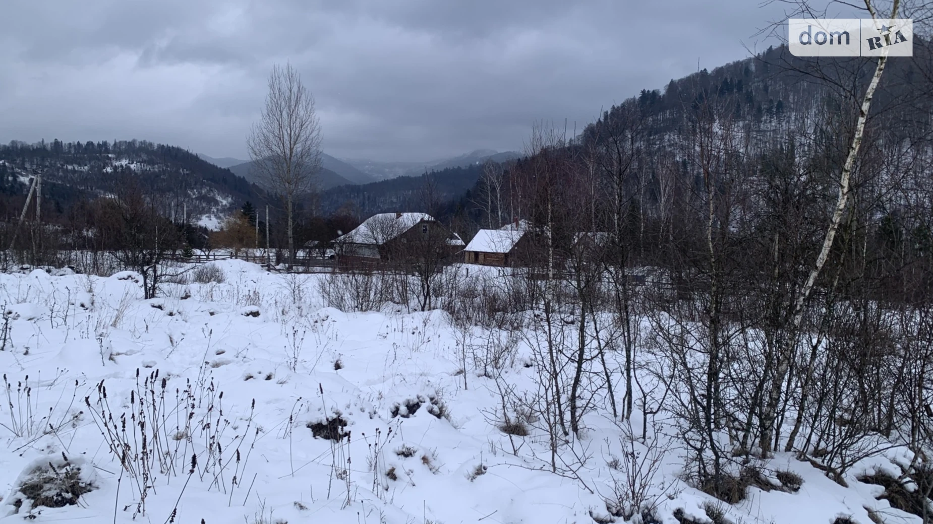 Продається земельна ділянка 19.97 соток у Львівській області, цена: 27958 $ - фото 3