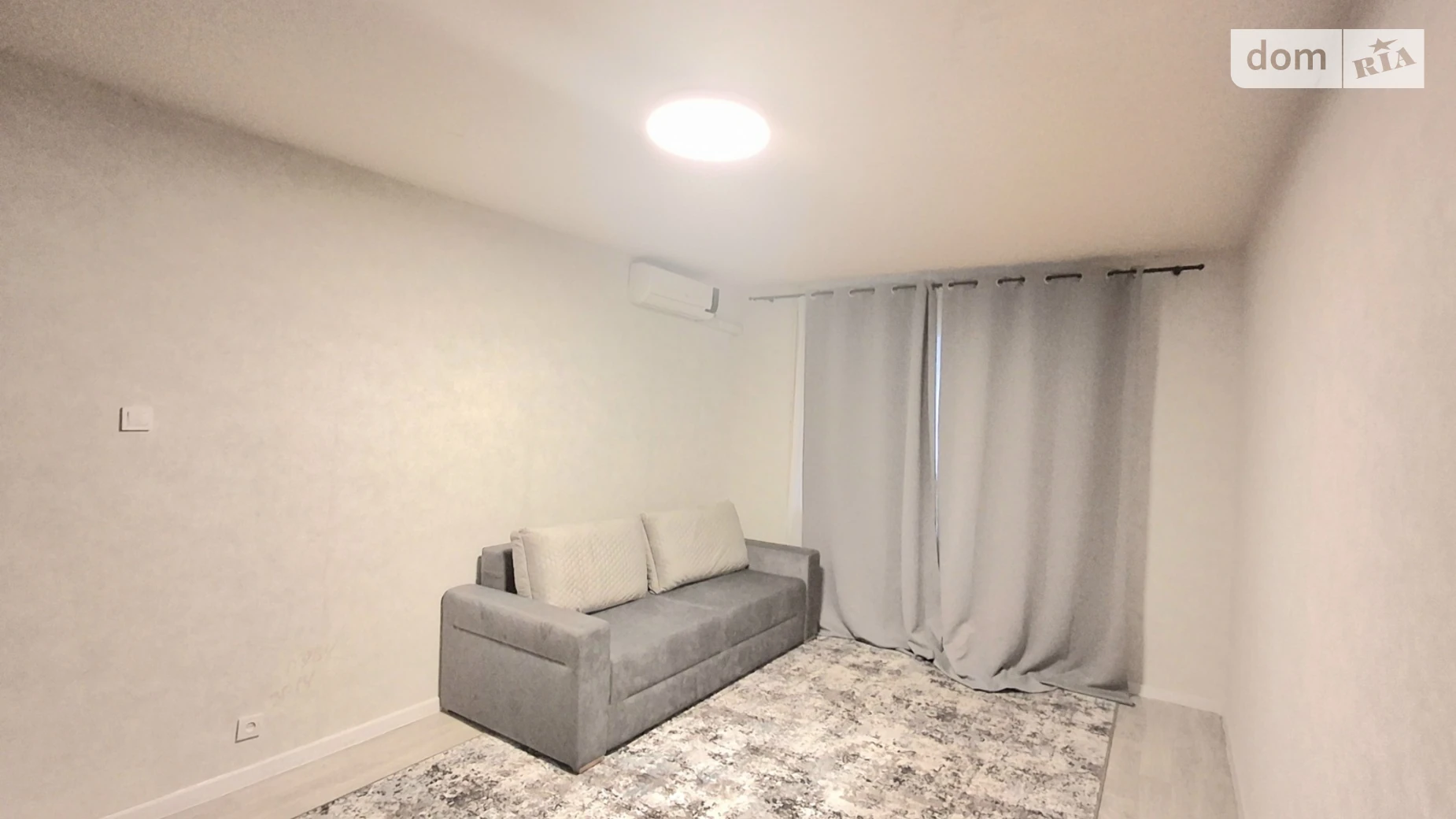 ул. Лисковская, 8/24 Троещина Киев - фото 3