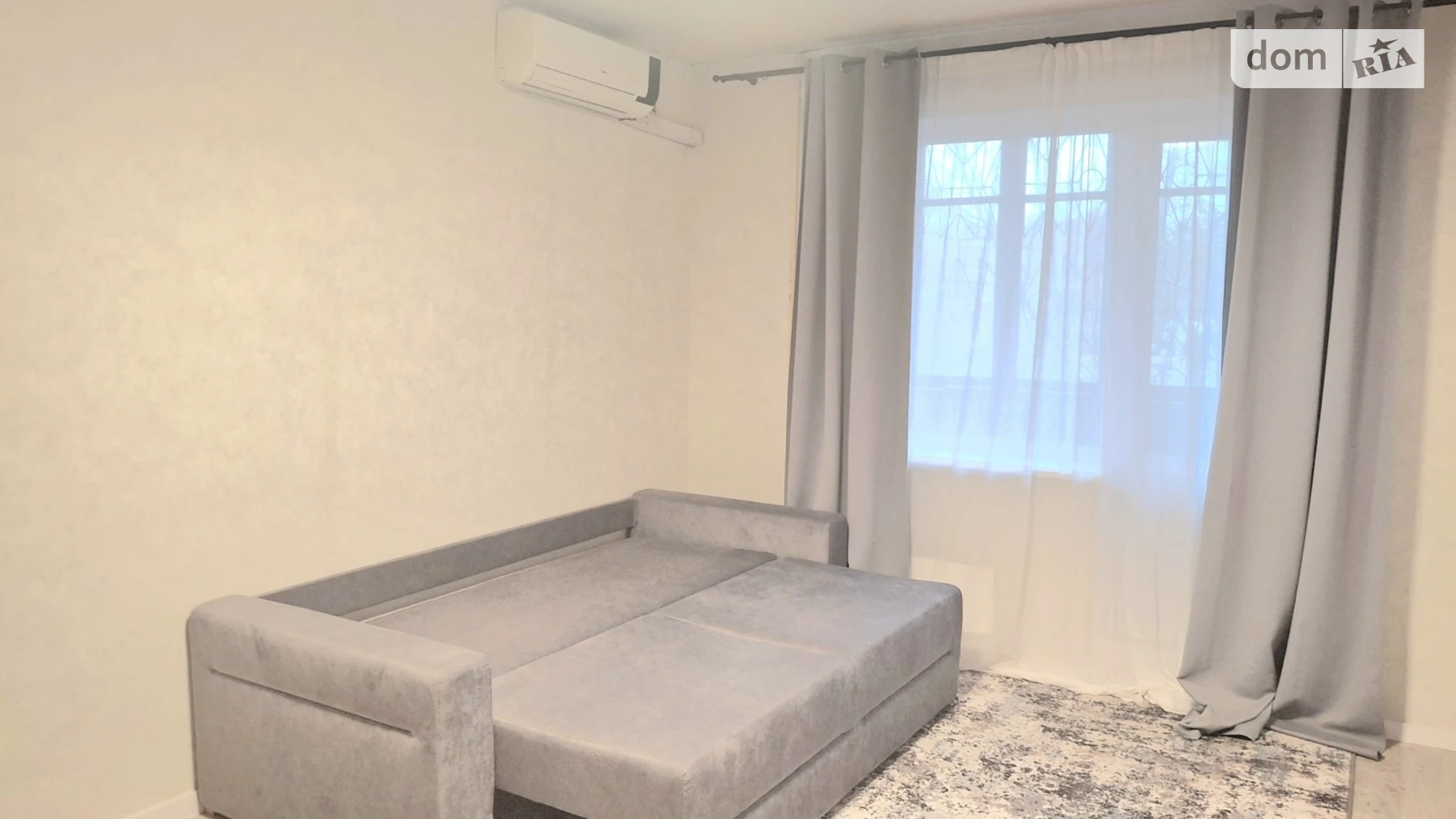 ул. Лисковская, 8/24 Троещина Киев - фото 4