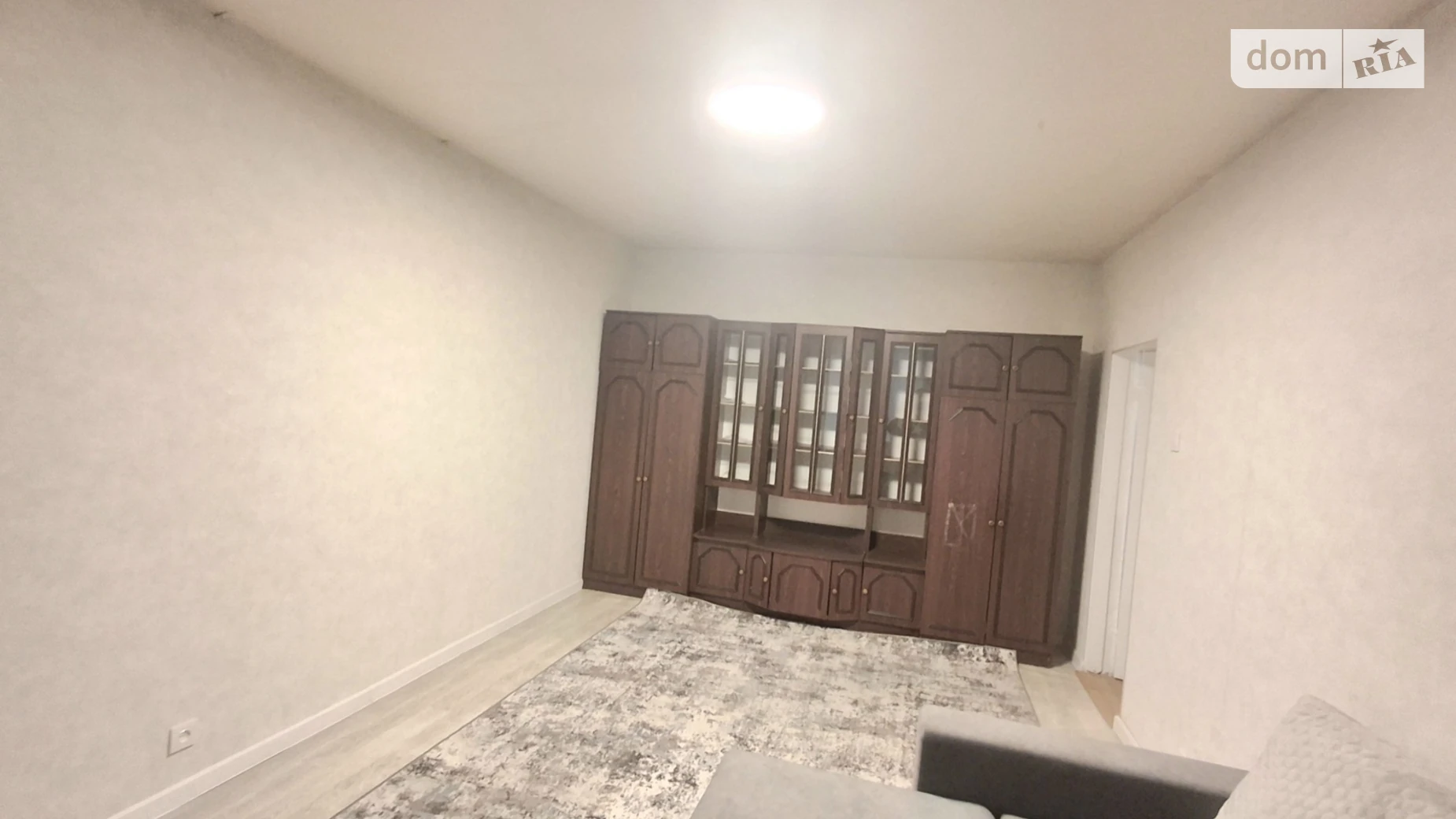 ул. Лисковская, 8/24 Троещина Киев - фото 5