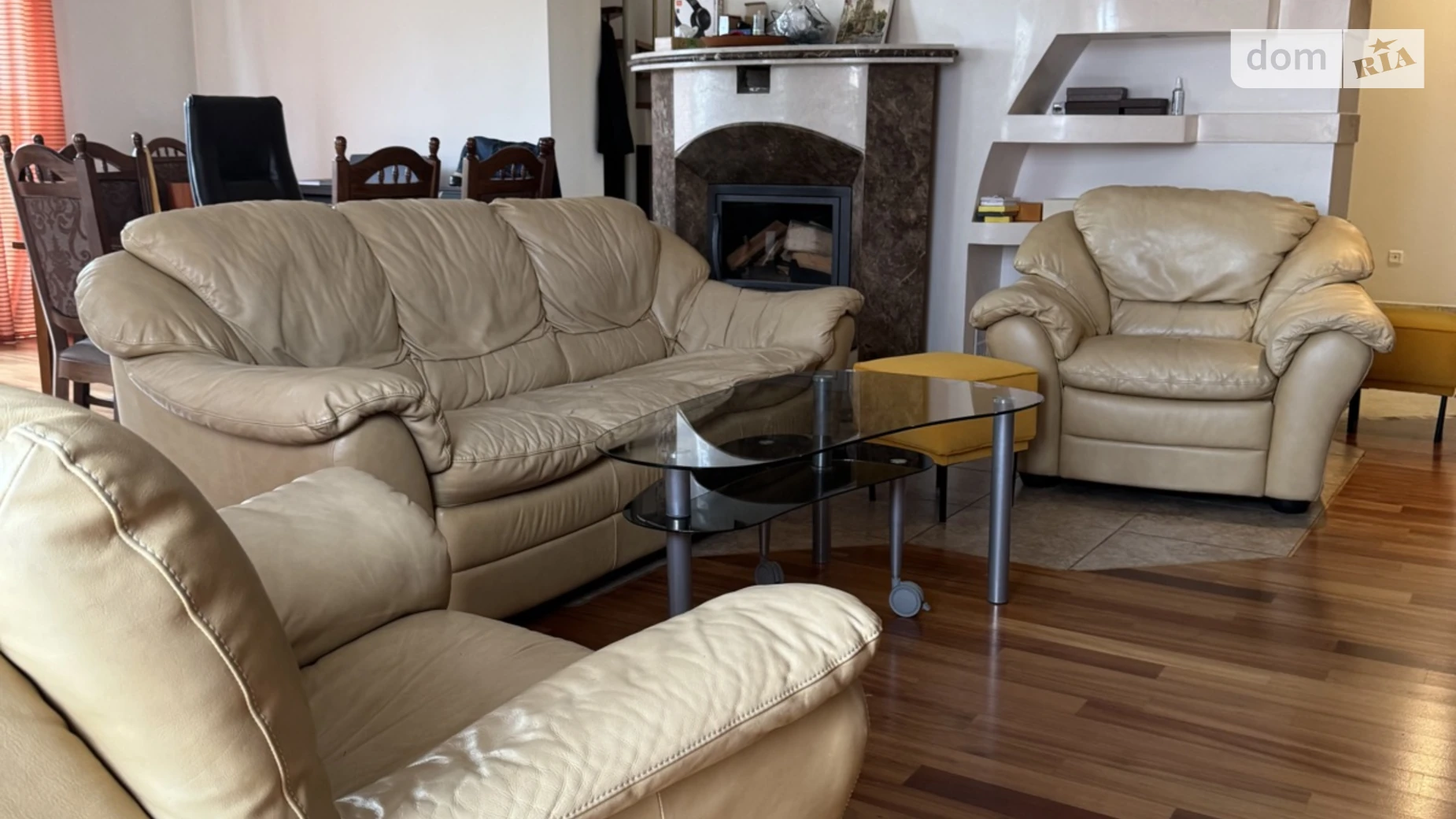 ул. Остроградских, 5 Вулька Львов - фото 2