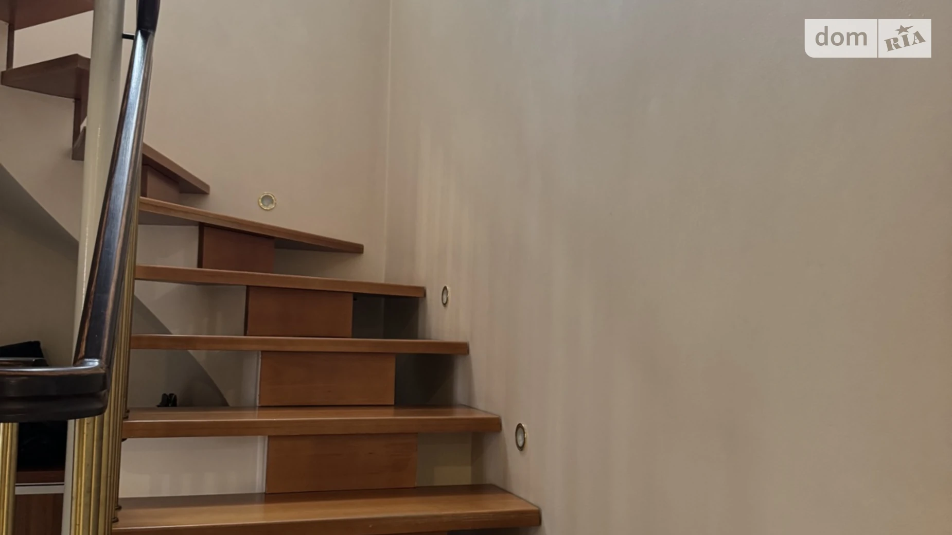 ул. Остроградских, 5 Вулька Львов - фото 3