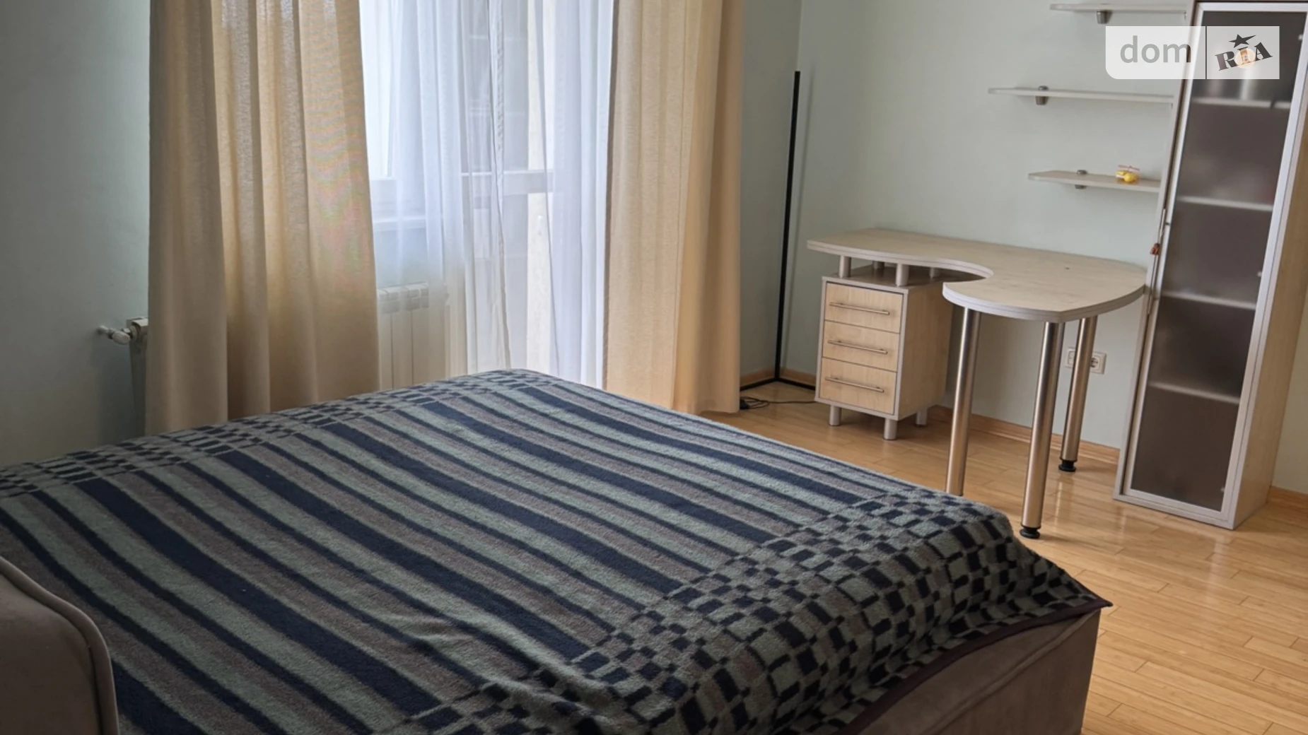 ул. Остроградских, 5 Вулька Львов - фото 5