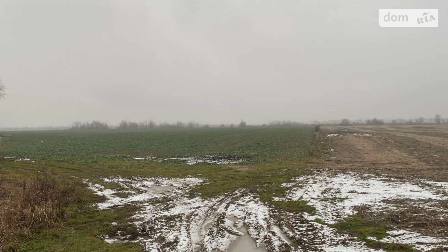 Продається земельна ділянка 670 соток у Львівській області, цена: 100000 $ - фото 2