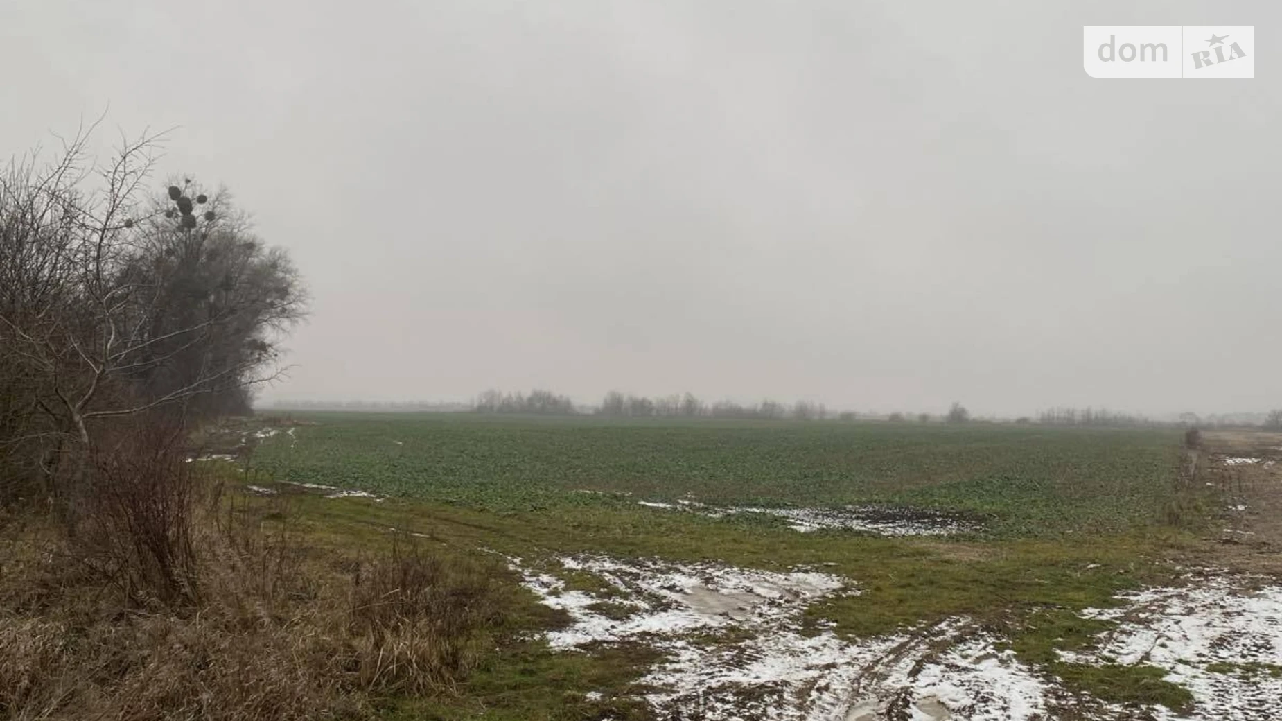 Продається земельна ділянка 670 соток у Львівській області, цена: 100000 $ - фото 3