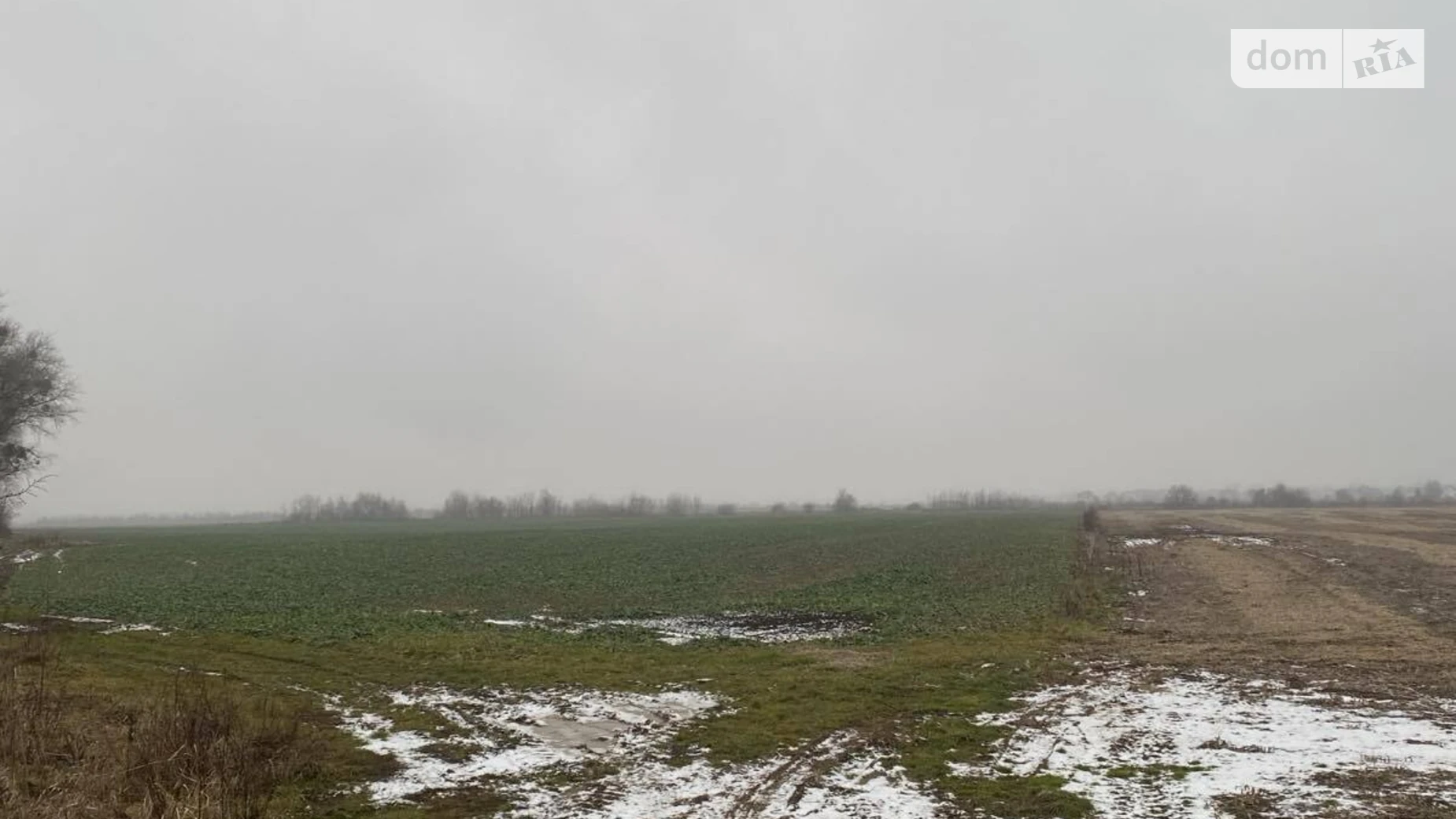 Продається земельна ділянка 670 соток у Львівській області, цена: 100000 $ - фото 4