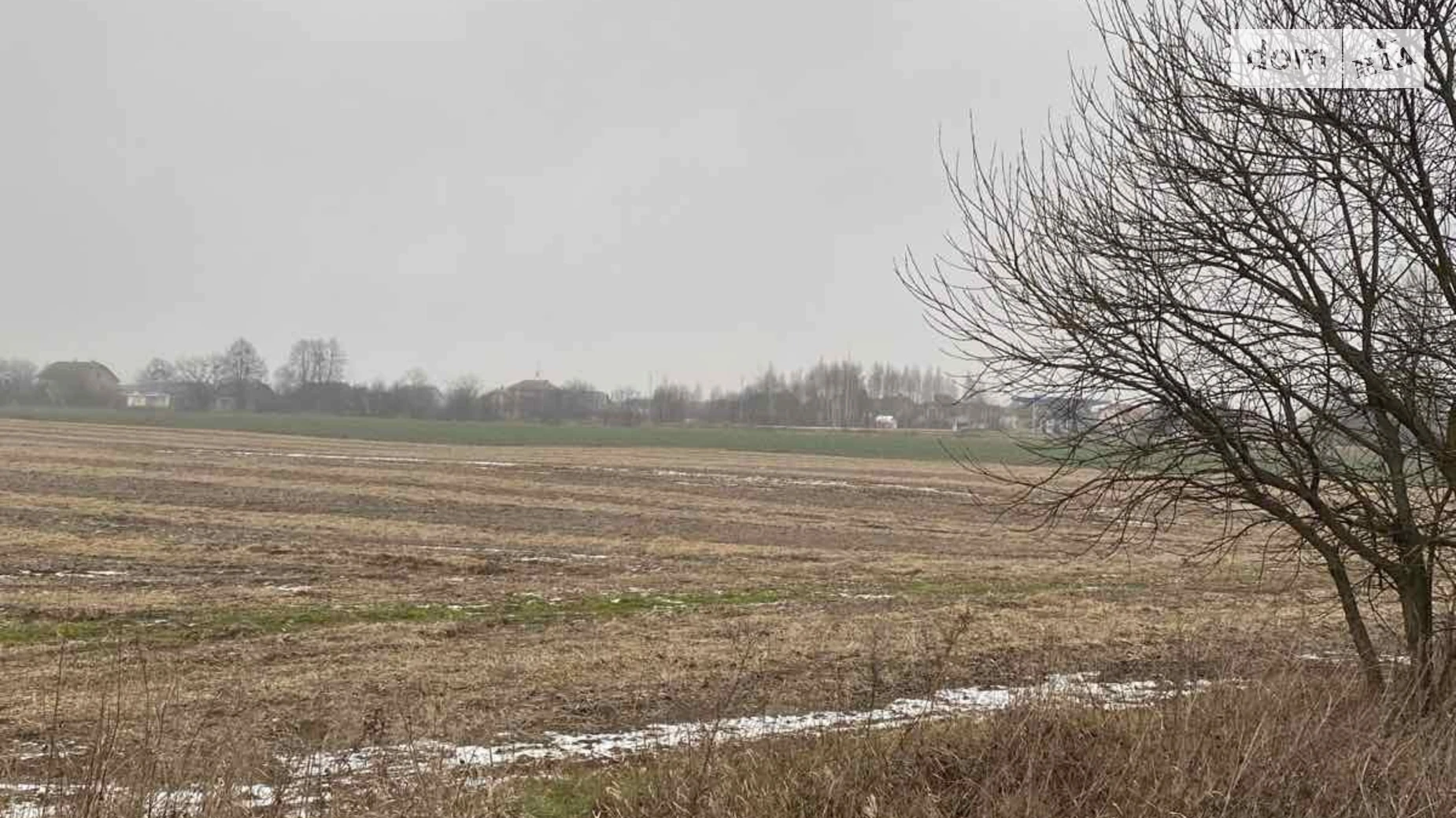 Продається земельна ділянка 670 соток у Львівській області, цена: 100000 $ - фото 5