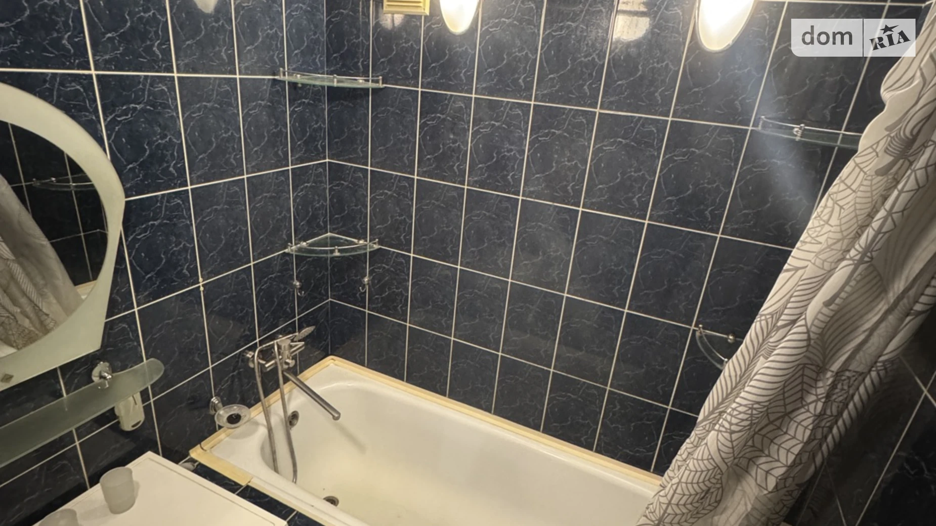 Продается 3-комнатная квартира 65.6 кв. м в Жмеринке, ул. Соборная(Ленина), 11 - фото 5