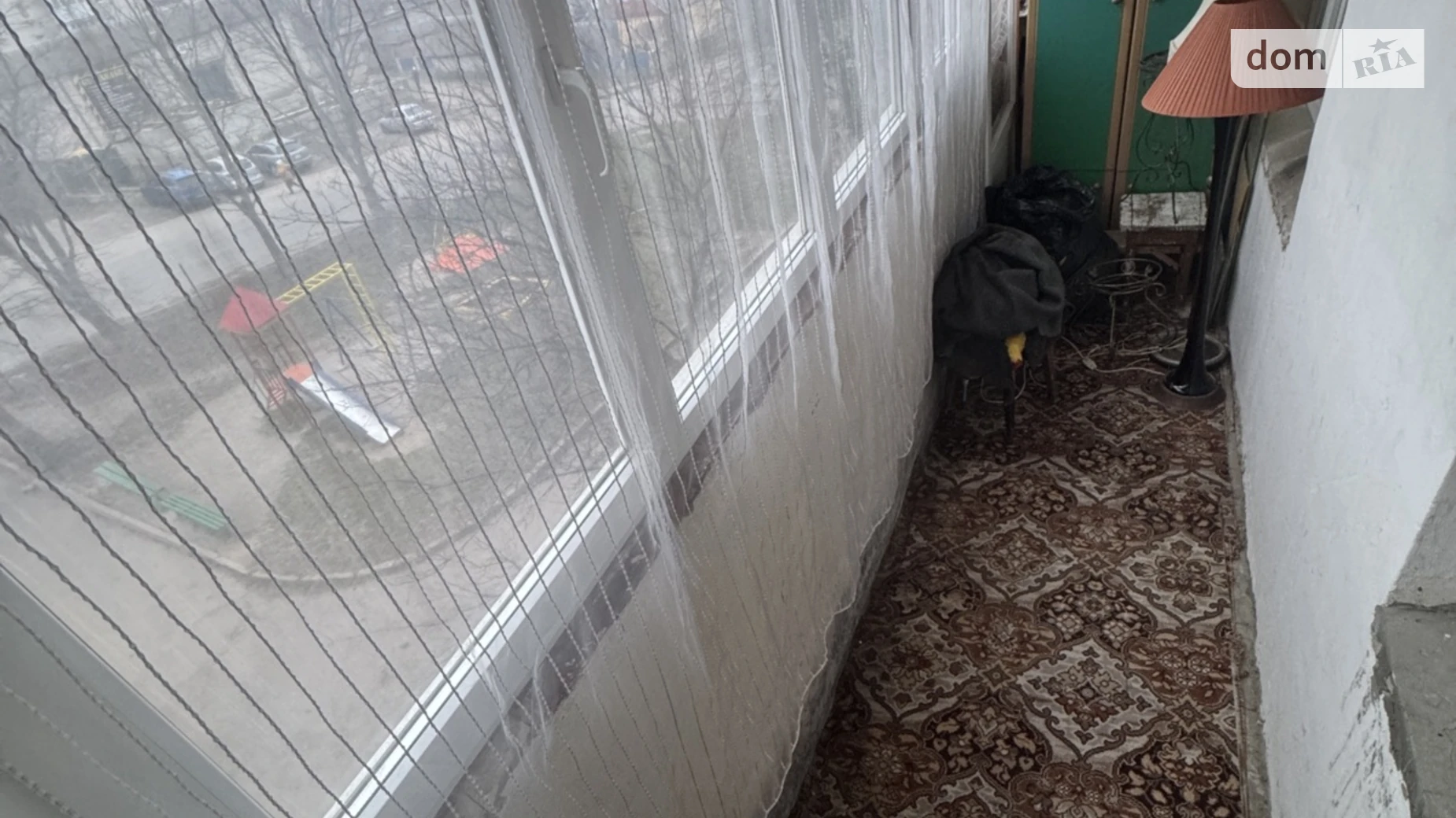 Продается 3-комнатная квартира 65.6 кв. м в Жмеринке, ул. Соборная(Ленина), 11 - фото 4