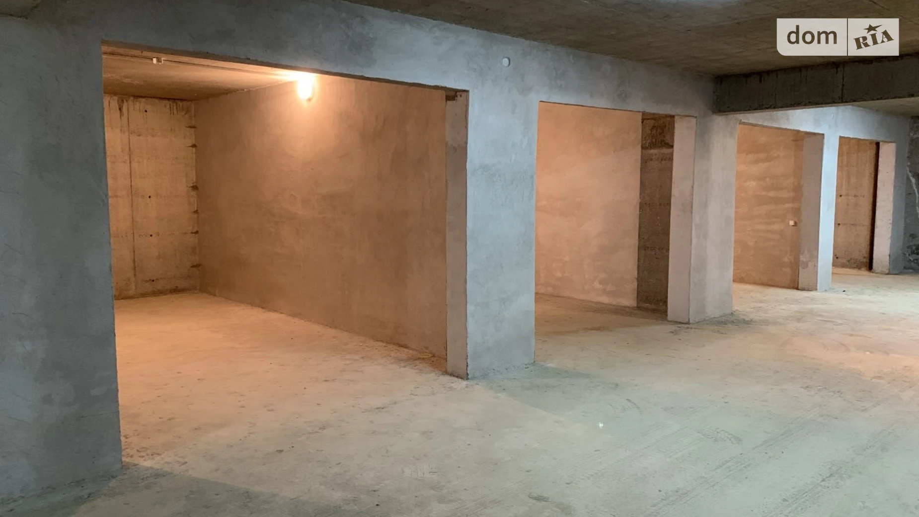 Продається місце в гаражному кооперативі універсальний на 21 кв. м, цена: 12500 $ - фото 3