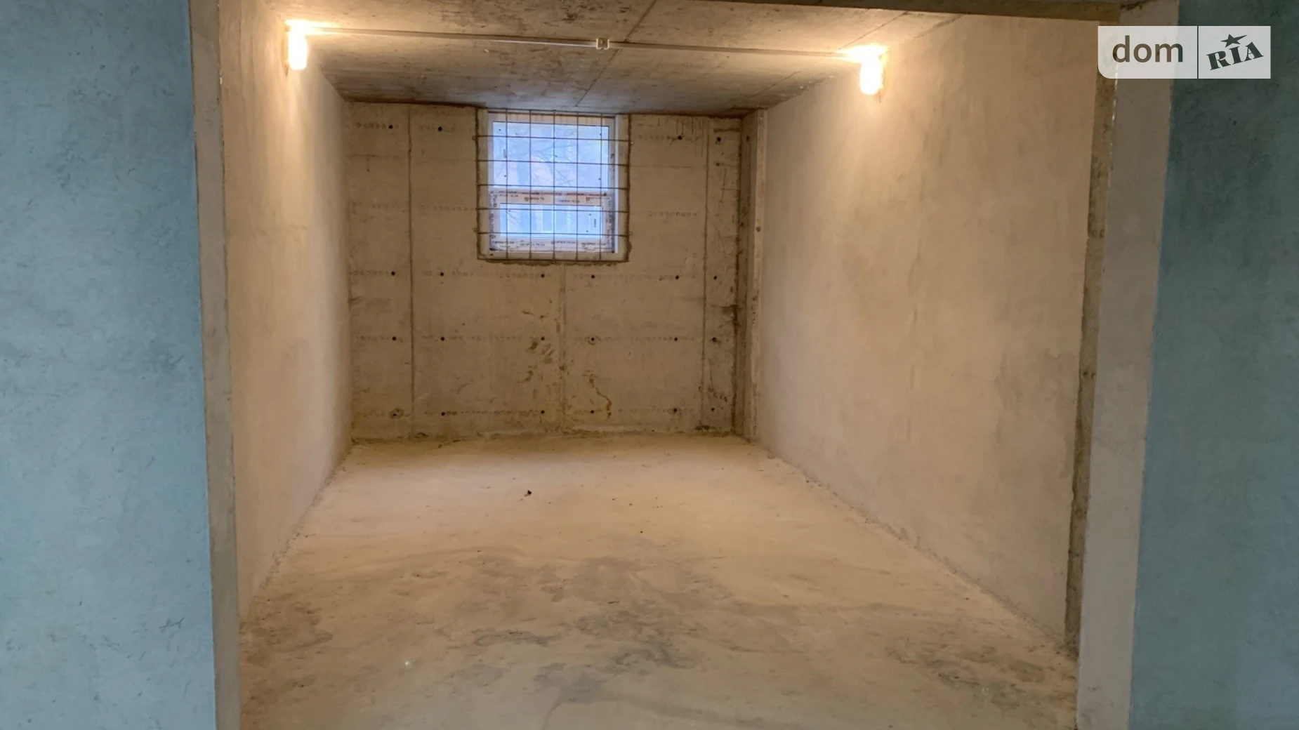 Продається місце в гаражному кооперативі універсальний на 21 кв. м, цена: 12500 $ - фото 4