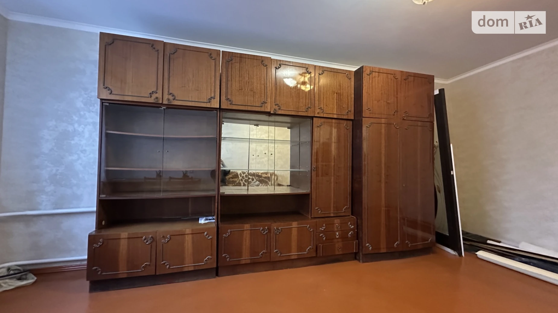 Продається 1-кімнатна квартира 31 кв. м у Вінниці, вул. Ісмаїла Гаспринського(Жуковського) - фото 5