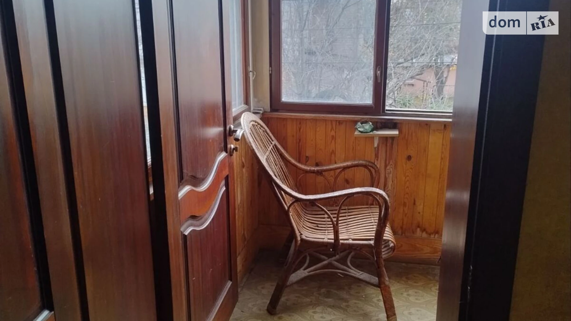 Сдается в аренду комната 72 кв. м в Киеве, цена: 6000 грн - фото 3