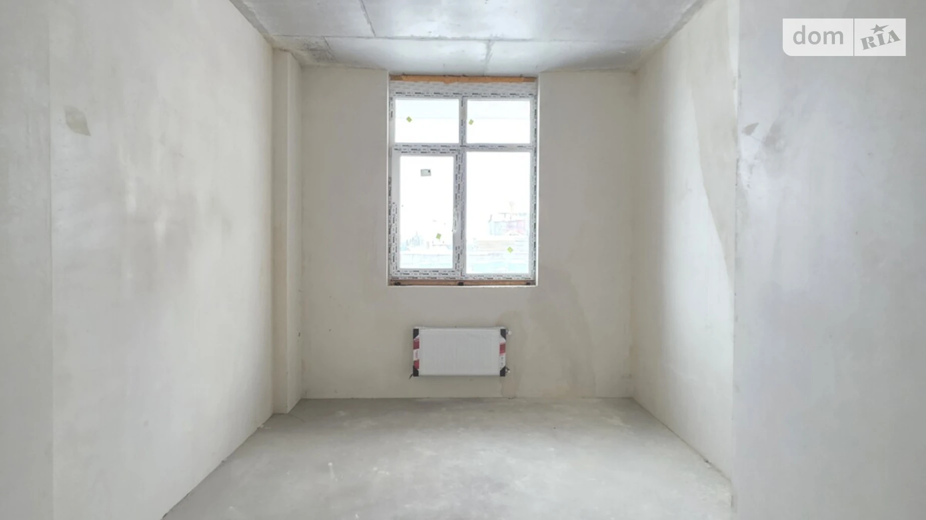 Продается 2-комнатная квартира 53.3 кв. м в, цена: 68000 $ - фото 2