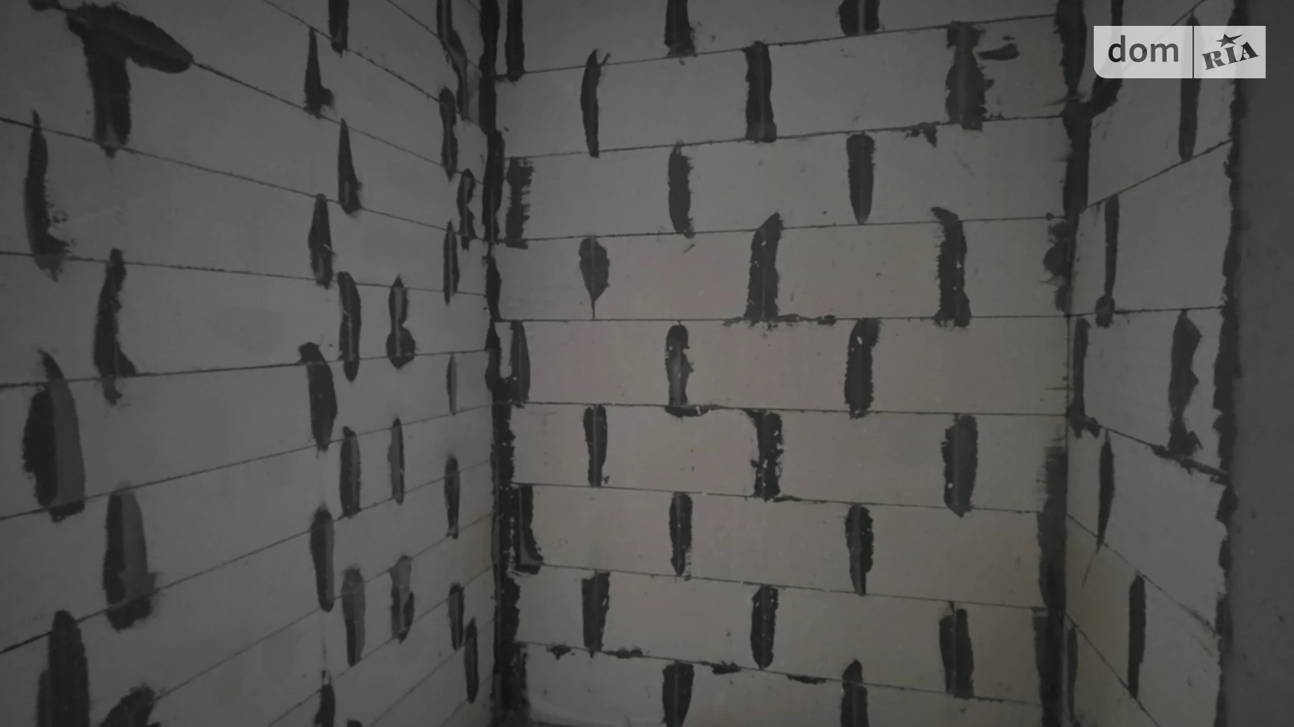 Продается 2-комнатная квартира 53.3 кв. м в, цена: 68000 $ - фото 5